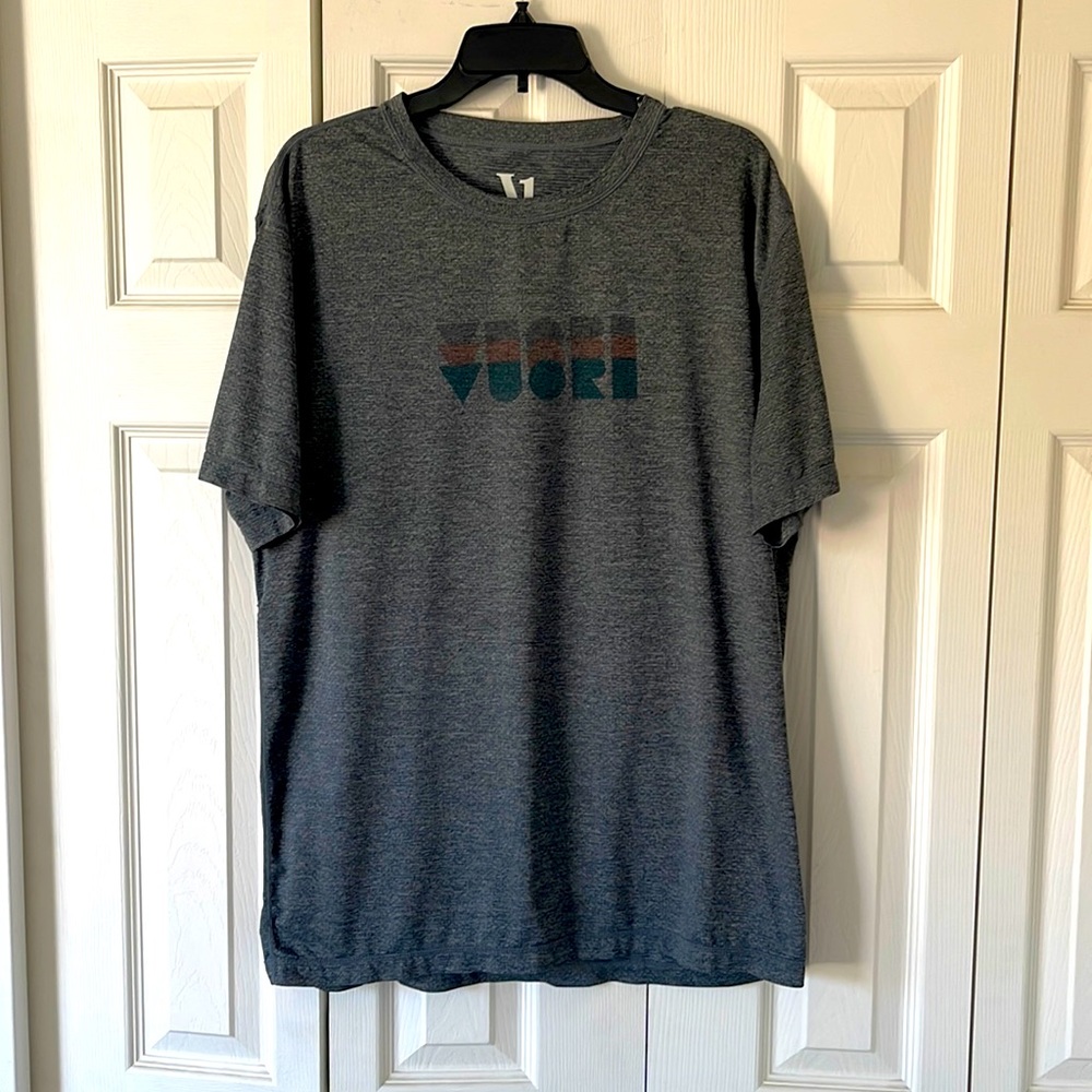 Vuori T-shirt